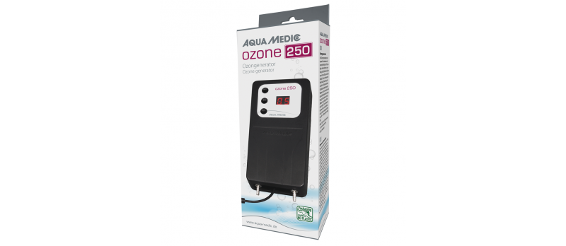 Ozone 250_02.0f72977b-800x348h.png